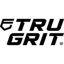 Tru Grit Fitness